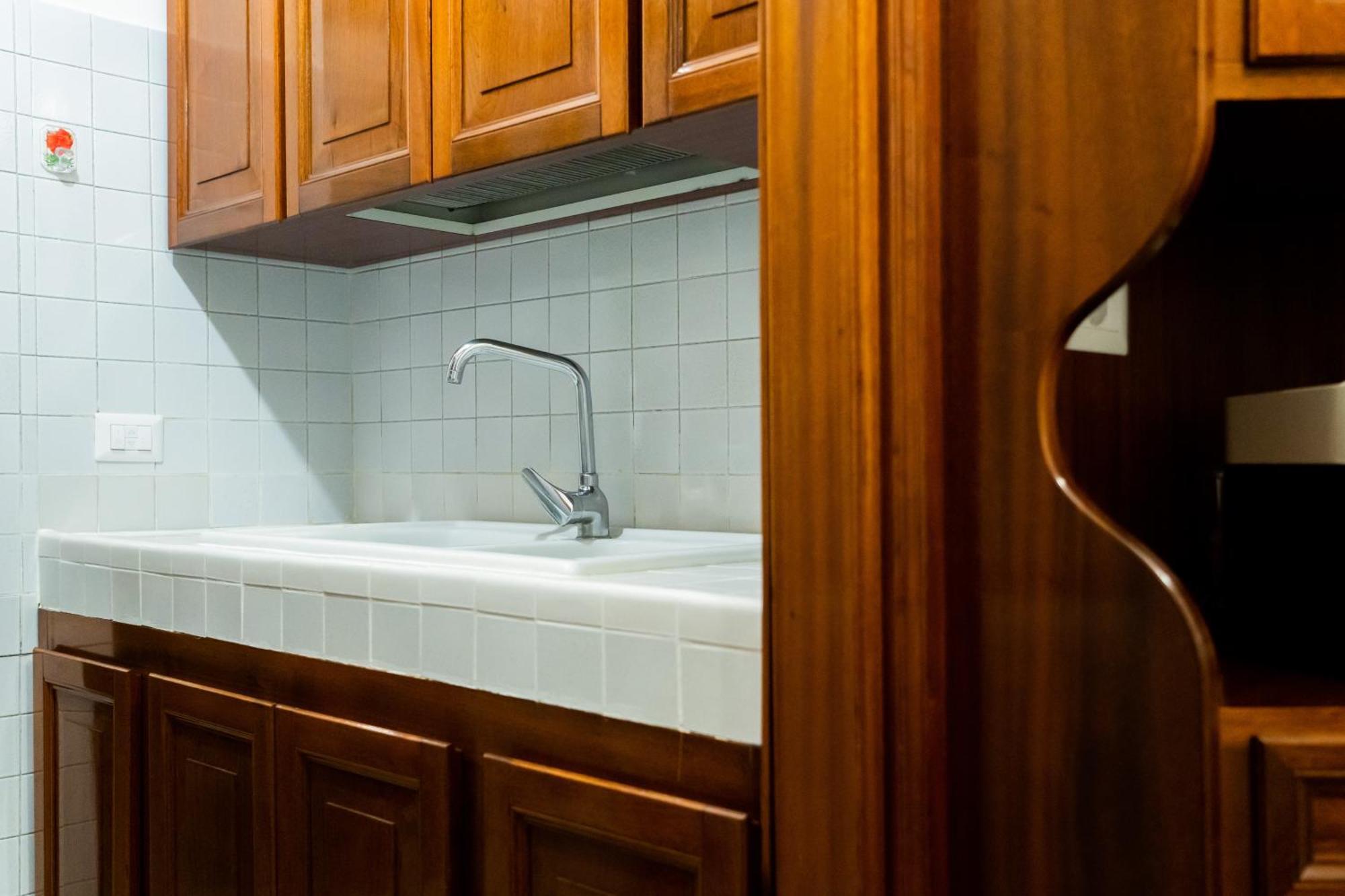 Maison Fermi Roma Zewnętrze zdjęcie