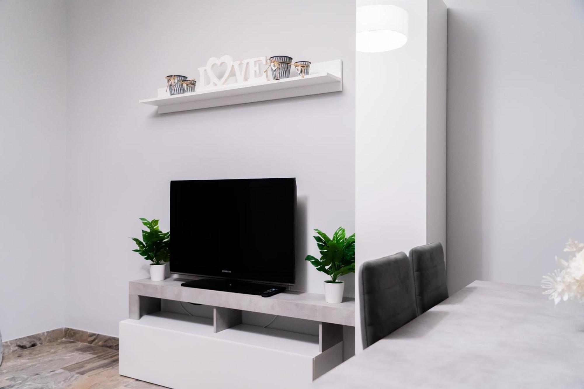 Maison Fermi Roma Zewnętrze zdjęcie
